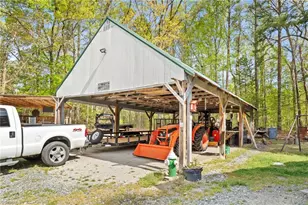 5487 Amick Rd, Julian, NC 27283 - Photo 35