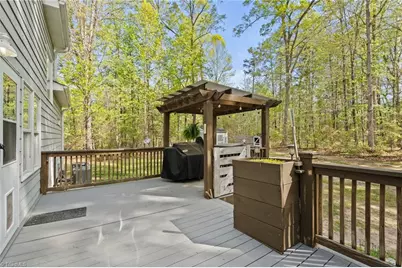 5487 Amick Road, Julian, NC 27283 - Photo 27