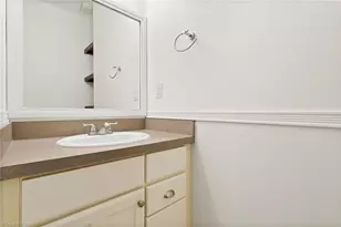 5487 Amick Rd, Julian, NC 27283 - Photo 13