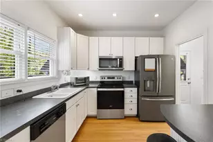 5487 Amick Rd, Julian, NC 27283 - Photo 11