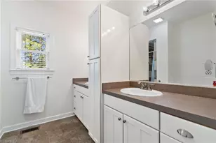 5487 Amick Rd, Julian, NC 27283 - Photo 17