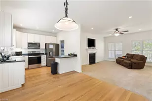 5487 Amick Rd, Julian, NC 27283 - Photo 9