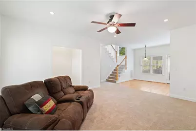 5487 Amick Road, Julian, NC 27283 - Photo 5