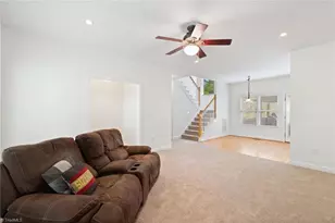 5487 Amick Rd, Julian, NC 27283 - Photo 5