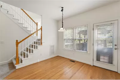 5487 Amick Road, Julian, NC 27283 - Photo 7