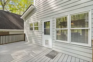 5487 Amick Rd, Julian, NC 27283 - Photo 29