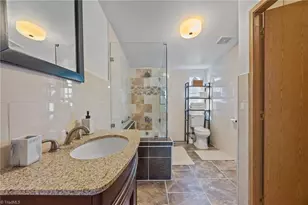 1609 Kennedy Rd, Thomasville, NC 27360 - Photo 15