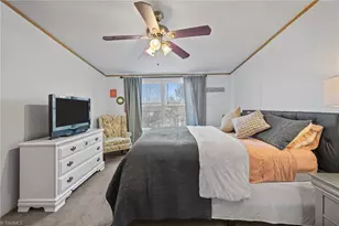 1609 Kennedy Rd, Thomasville, NC 27360 - Photo 13