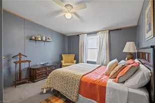 1609 Kennedy Rd, Thomasville, NC 27360 - Photo 19