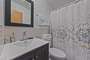 1609 Kennedy Rd, Thomasville, NC 27360 - Photo 21