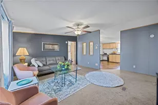 1609 Kennedy Rd, Thomasville, NC 27360 - Photo 7