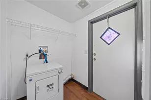 1609 Kennedy Rd, Thomasville, NC 27360 - Photo 11