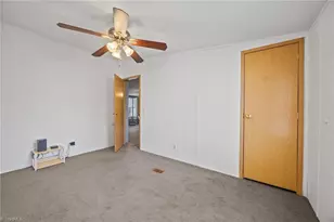 1609 Kennedy Rd, Thomasville, NC 27360 - Photo 23