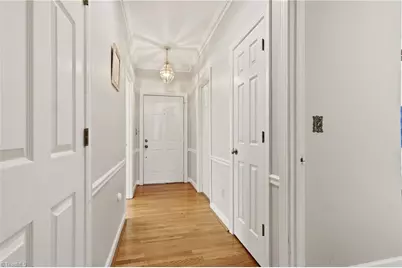 1327 Cotswald Terrace, Reidsville, NC 27320 - Photo 5