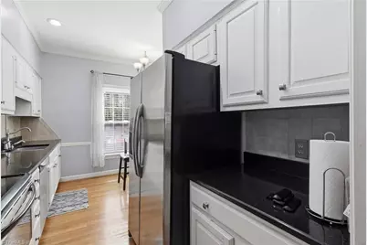 1327 Cotswald Terrace, Reidsville, NC 27320 - Photo 13