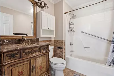 1327 Cotswald Terrace, Reidsville, NC 27320 - Photo 21