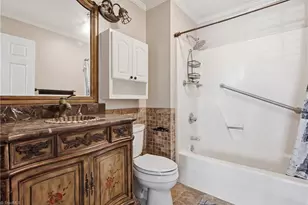 1327 Cotswald Terrace, Reidsville, NC 27320 - Photo 21