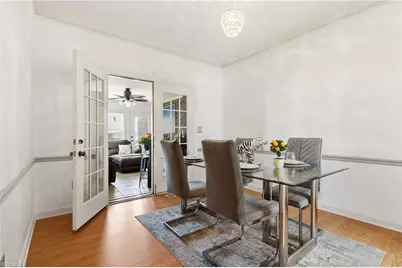 1327 Cotswald Terrace, Reidsville, NC 27320 - Photo 15