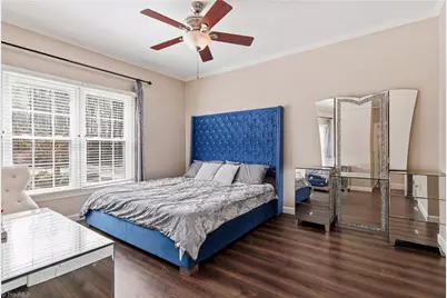 1327 Cotswald Terrace, Reidsville, NC 27320 - Photo 19