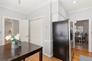 1327 Cotswald Terrace, Reidsville, NC 27320 - Photo 9