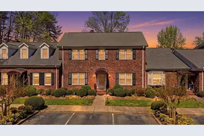 1327 Cotswald Terrace, Reidsville, NC 27320 - Photo 3