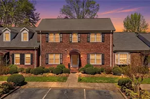 1327 Cotswald Terrace, Reidsville, NC 27320 - Photo 3