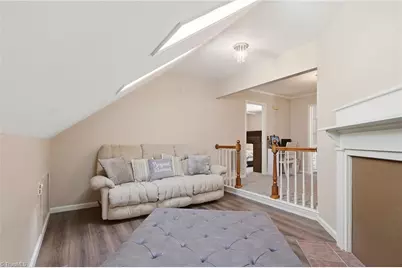 1327 Cotswald Terrace, Reidsville, NC 27320 - Photo 29