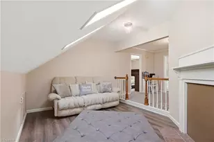 1327 Cotswald Terrace, Reidsville, NC 27320 - Photo 29