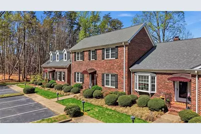 1327 Cotswald Terrace, Reidsville, NC 27320 - Photo 3