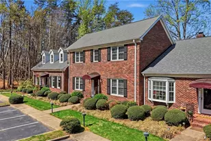1327 Cotswald Terrace, Reidsville, NC 27320 - Photo 3