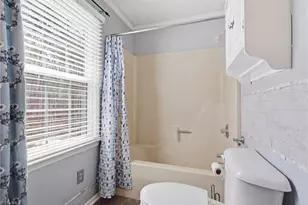 1327 Cotswald Terrace, Reidsville, NC 27320 - Photo 31