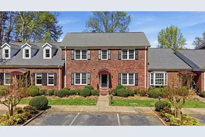 1327 Cotswald Terrace, Reidsville, NC 27320 - Photo 1