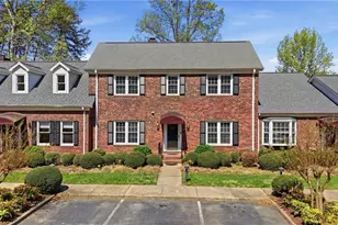 1327 Cotswald Terrace, Reidsville, NC 27320 - Photo 1