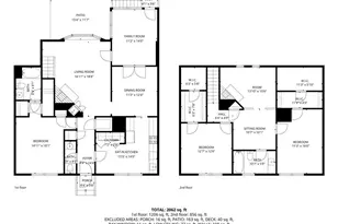 1327 Cotswald Terrace, Reidsville, NC 27320 - Photo 37