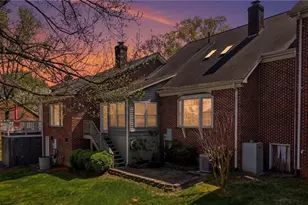 1327 Cotswald Terrace, Reidsville, NC 27320 - Photo 35