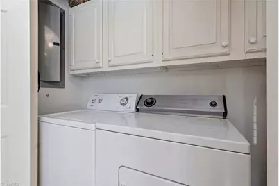 1327 Cotswald Terrace, Reidsville, NC 27320 - Photo 11