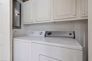 1327 Cotswald Terrace, Reidsville, NC 27320 - Photo 11