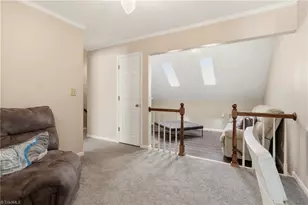 1327 Cotswald Terrace, Reidsville, NC 27320 - Photo 27