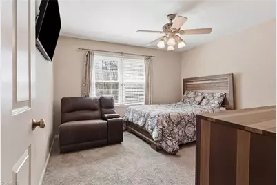 1327 Cotswald Terrace, Reidsville, NC 27320 - Photo 23