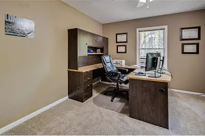 2649 Hickory Drive, Asheboro, NC 27205 - Photo 29