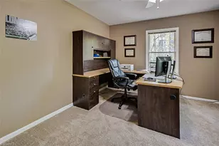 2649 Hickory Dr, Asheboro, NC 27205 - Photo 29