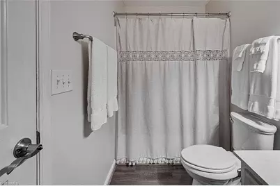 2649 Hickory Drive, Asheboro, NC 27205 - Photo 31