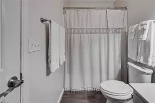 2649 Hickory Dr, Asheboro, NC 27205 - Photo 31