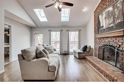 2649 Hickory Drive, Asheboro, NC 27205 - Photo 7