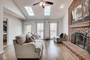 2649 Hickory Dr, Asheboro, NC 27205 - Photo 7