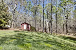 2649 Hickory Dr, Asheboro, NC 27205 - Photo 43