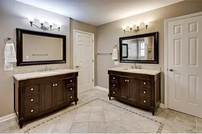 2649 Hickory Drive, Asheboro, NC 27205 - Photo 23