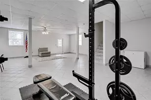 2649 Hickory Dr, Asheboro, NC 27205 - Photo 37