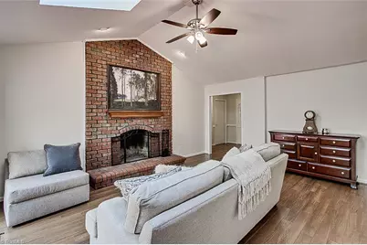 2649 Hickory Drive, Asheboro, NC 27205 - Photo 9