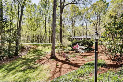 2649 Hickory Drive, Asheboro, NC 27205 - Photo 3